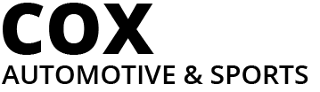 Cox Automotive & Sports | Fairview, UT